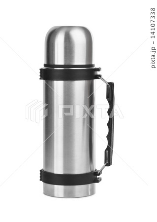 Thermos flask 14107338