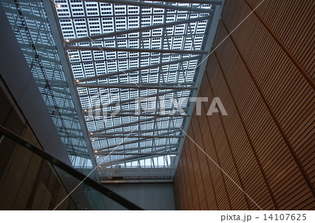 近代建築 近代建築 14107625