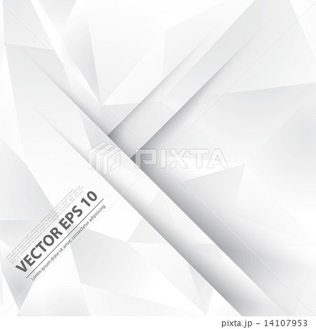 Vector abstract background. 14107953