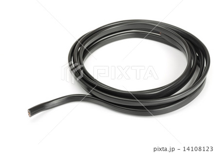 Lighting cable Lighting cable 14108123
