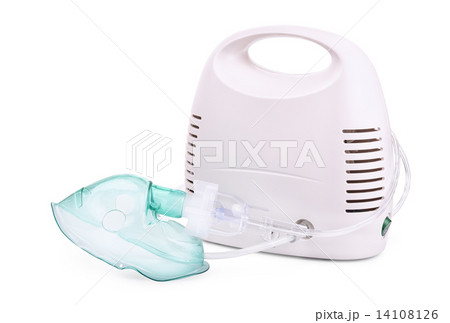 Nebulizer Nebulizer 14108126