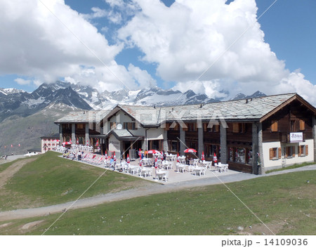 スイス リッフェルベルク スイス リッフェルベルク 14109036