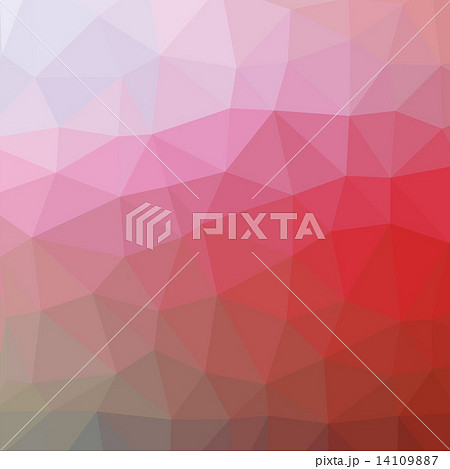 red background red background 14109887