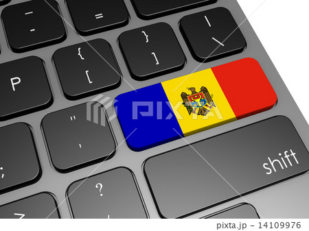 Moldova 14109976