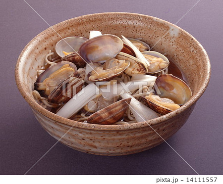 料理 和食 麺 創作麺 料理 和食 麺 創作麺 14111557