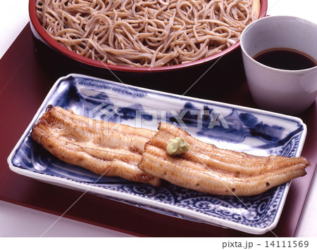 料理 和食 麺 創作麺 料理 和食 麺 創作麺 14111569