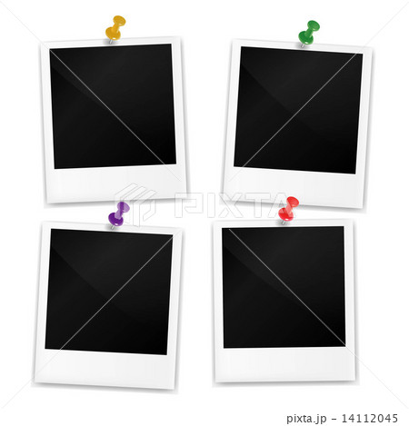 Photo Photo 14112045