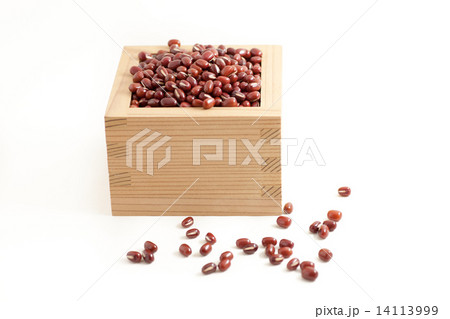 小豆 小豆 14113999