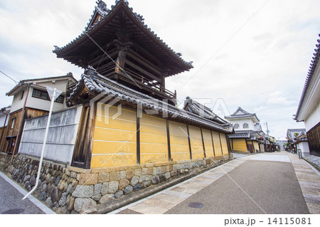 寺内町 寺内町 14115081