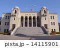 豊橋市公会堂 14115901