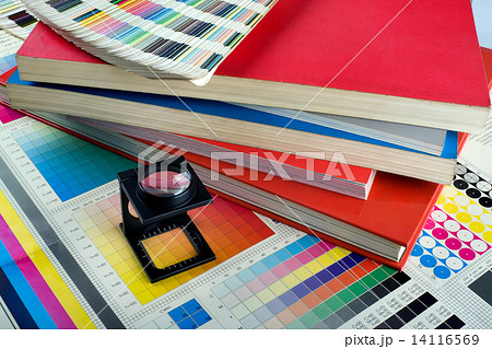 Color management set 14116569