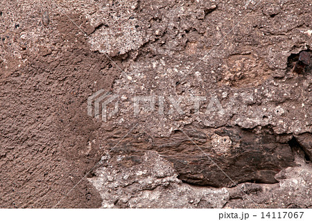 damaged grey concrete plaster texture damaged grey concrete plaster texture 14117067
