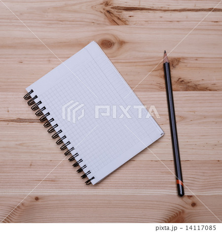 office equipment 14117085