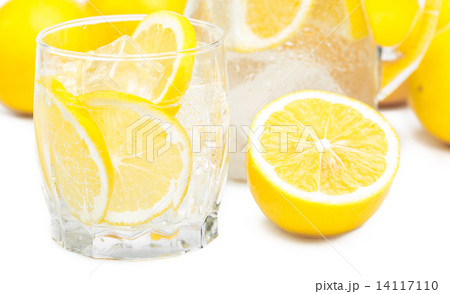 fresh lemons fresh lemons 14117110