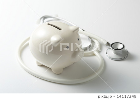 資産管理 14117249