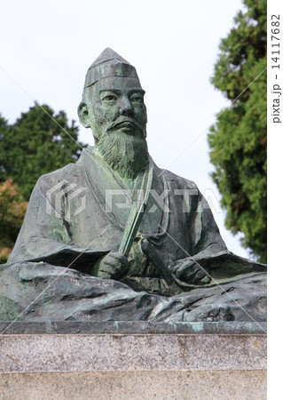 能勢妙見山 能勢妙見山 14117682