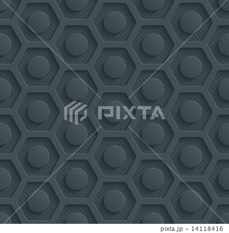 Dark perforated paper. Dark perforated paper. 14118416