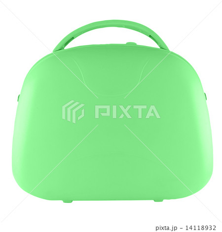 Lady Handbag. Lady Handbag. 14118932