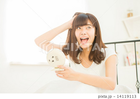 ライフスタイル イメージ ライフスタイル イメージ 14119113