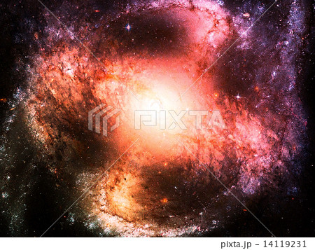 Cosmo☆大宇宙 Cosmo☆大宇宙 14119231