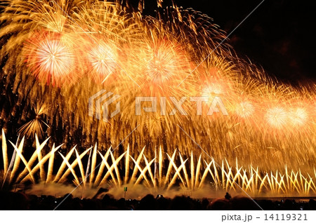 大花火07 14119321