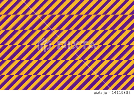 背景素材壁紙,バックグラウンド,模様,パターン,縞,縞模様,縞柄,縞の模様,縞々,ストライプ,工事,危険,標識,警告,土木,注意 背景素材壁紙,バックグラウンド,模様,パターン,縞,縞模様,縞柄,縞の模様,縞々,ストライプ,工事,危険,標識,警告,土木,注意 14119382