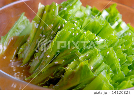 food in china-- vegetable receive favors sweet sauce food in china-- vegetable receive favors sweet sauce 14120822