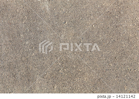 Plaster or cement texture gray color Plaster or cement texture gray color 14121142