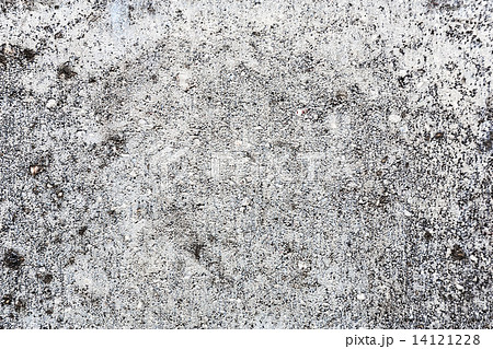 Plaster or cement texture gray color Plaster or cement texture gray color 14121228