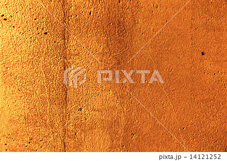 Plaster or cement texture orange color Plaster or cement texture orange color 14121252