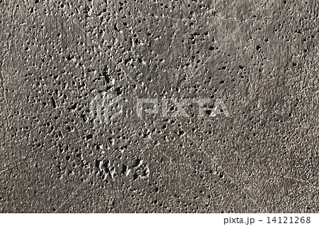 Plaster or cement texture dark gray color Plaster or cement texture dark gray color 14121268