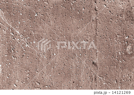 Plaster or cement texture brown color Plaster or cement texture brown color 14121269