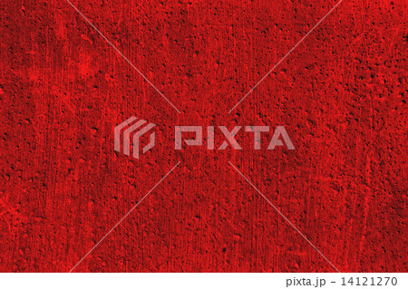 Plaster or cement texture red color Plaster or cement texture red color 14121270