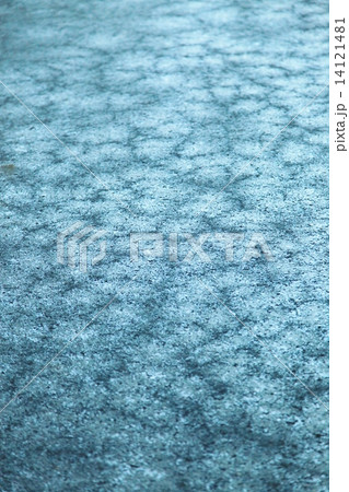 凍結路 凍結路 14121481