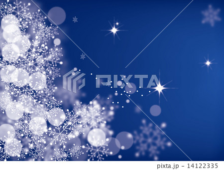 冬 冬 14122335