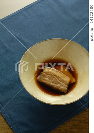 角煮 14122380