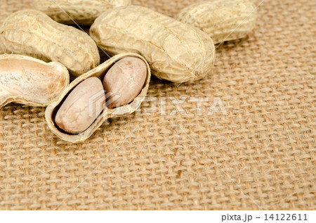 Peanuts Peanuts 14122611