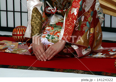 和装 和装 14124322