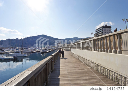 熱海ムーンテラス親水公園 14124725