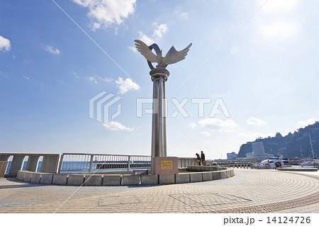 熱海ムーンテラス親水公園 14124726