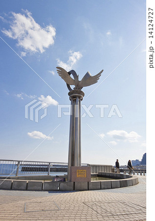 熱海ムーンテラス親水公園 14124727