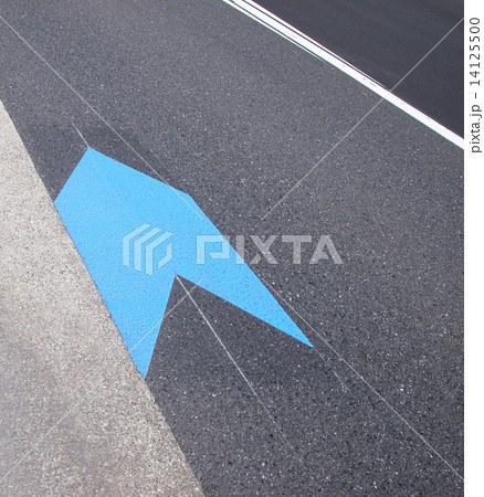 新しい自転車ナビライン 新しい自転車ナビライン 14125500