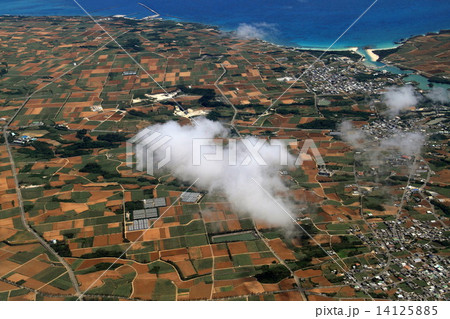 伊良部島 伊良部島 14125885