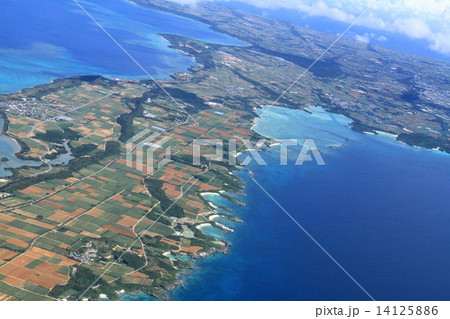 宮古島 宮古島 14125886