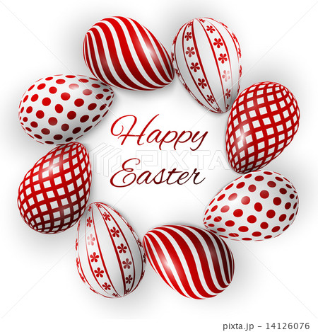 Happy easter Happy easter 14126076