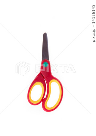 scissors scissors 14126145
