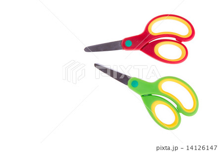 scissors 14126147