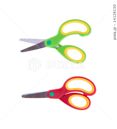 scissors scissors 14126150