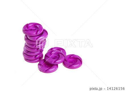sewing button sewing button 14126156