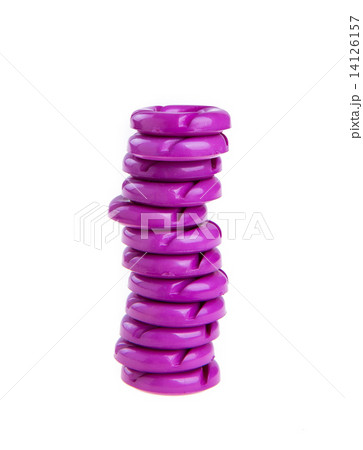 sewing button sewing button 14126157